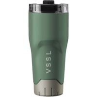VSSL Rift Tumbler 16oz