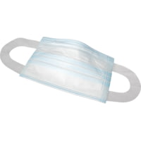 Vtrap Disposable 3Ply Medical Mask for Kids - Box of 50