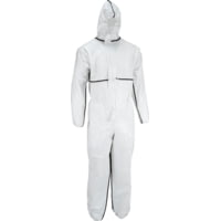 Vtrap Level C Isolation Suit