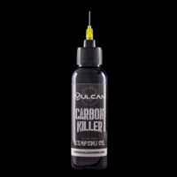 Vulcan Arms Carbon Killer Cleaning Oil 274DDD11