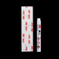 Vulcan Arms QuickMag Mounting Adhesive Adhesive Only 38364D78