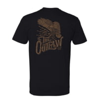 Vulcan Arms THE AMERICAN OUTLAW T-SHIRT AD9E15BC
