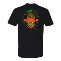 Vulcan Arms The Bang Life Tee 325AE410