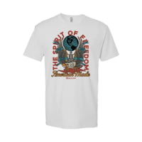 Vulcan Arms The Spirit of Freedom C42CC199