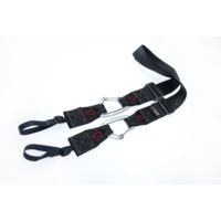 Vulture Equipment Works A2 Adventure Equipment Strap