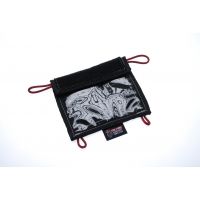 Vulture Equipment Works Permit Pouch