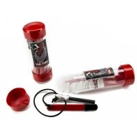 Vulture Equipment Works Mk3 Fire Kit