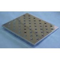 VWR Accessories for Signature and Mechanical Convection and Gravity Convection Ovens 5120528 Shelf