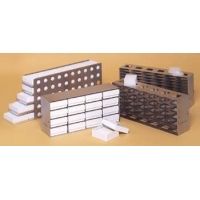 VWR Accessories for Signature Ultra-Low Temperature and Low-Temperature and Ultra-Low Temperature Freezers 245231 Recorders And Data Loggers Short-Length Red Felt Tip Pen