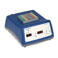 VWR Advanced Dry Block Heater 230V