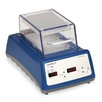 VWR Advanced Dry Block Heater 230V with Heated Lid