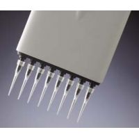 VWR Aerosol Filter Pipet Tips, Sterile 1183-965-306
