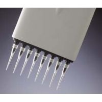 VWR Aerosol Filter Pipet Tips, Sterile 1189-965-306