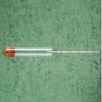 VWR Alcohol Hydrometers, Proof Scale 6440