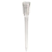 VWR and Signature Ultra-Micro Tips for and Eppendorf Pipettors 1033-965-316 Vwr Tips