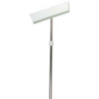 VWR Angled Foam Wall Mop 89012-766 Mop Head