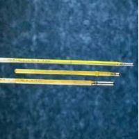 VWR ASTM Thermometers, (cont.) 93C