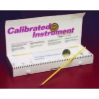 VWR ASTM-Type Precision Thermometers 62-FP