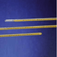 Name