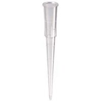 VWR Bevel Point Pipet Tips, Graduated 1093-795-306