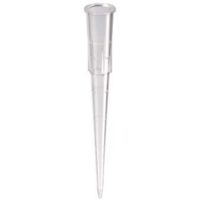 VWR Bevel Point Pipet Tips, Graduated 1093-900-300