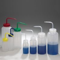 VWR Bottle Wash 500ML PK6 F116270500