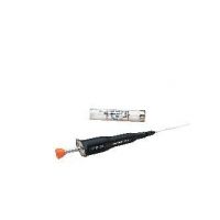 VWR Cap Repl Bore 1000UL PK100 3-033-590-G