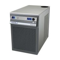 VWR Chiller Mini 12.5psi 240v/50 MM72MY1V110E