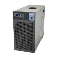 VWR Chiller Mini 5.1psi 120v/60 MM71GX1V110C