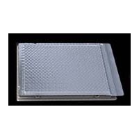 VWR Cold Storage Adhesive Sealing Foil FBVWR100