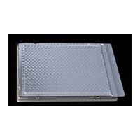 VWR Cold Storage Adhesive Sealing Foil FCS-NL-25