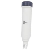 Vwr Conductivity Meter D-SOLD 4366