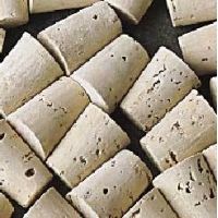 VWR Corks 50124