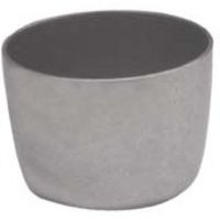 Vwr Crucible Steel 30ML 11648-189