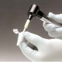 VWR Disposable Pellet Mixers and Cordless Motor V7811-904 1.5 Ml Microtube