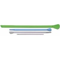 VWR Disposable Spatulas 17231VWR