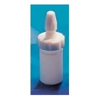 VWR Dropping Bottles, PTFE 14.05