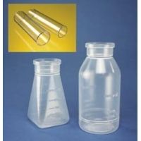 VWR Drosophila Vials ES-260T Accessories