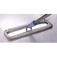 VWR Dry Mop Heads MZDM61-18 Pva Mop Heads