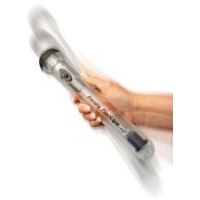 VWR ETERNITY Emergency Rechargeable Flashlights 3890