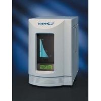 VWR FID Gas Stations FID-1000-L1466