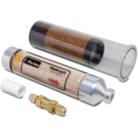 VWR Fid Maintenance Kit MKFID1000