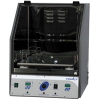 VWR Flask Clip 500ML 9530526