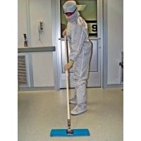 VWR Flat Sponge Mop Head Refills 150264 Mop Head Refill