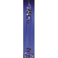 VWR Galileo Thermometers 260