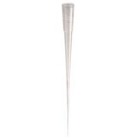 VWR Gel-Loading Tips 1034-965-306 3 Cm (13/16") Capillary Length