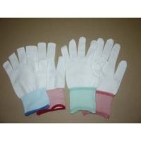 Vwr Glove Liner Knit Hf M GLHF-M