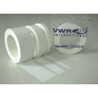 VWR Hi-Tack Tape 15WH-92B