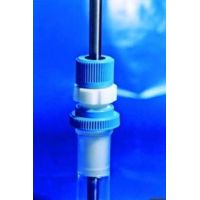 VWR High Performance PTFE Shaft Guides 005.0.1029 For Glass And Metal Shafts