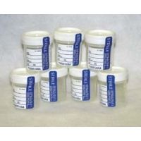 VWR Histology Specimen Containers 245016 Sterile Containers